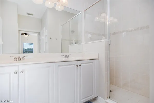 $5,500 | 3181 Cottonwood Bend, Unit 901, Fort Myers, FL 33905