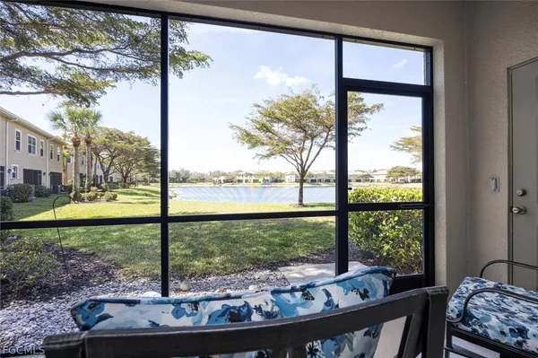 $5,500 | 3181 Cottonwood Bend, Unit 901, Fort Myers, FL 33905