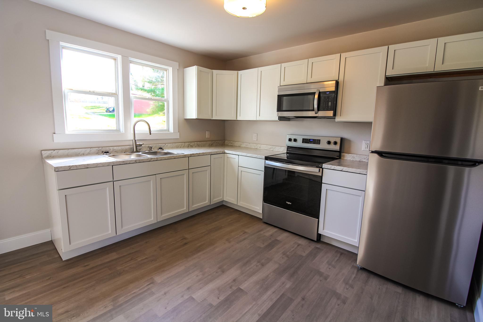 9524 Cadet Road New Market, VA 22844 - Photo 8 of 30 Gallery Image 8