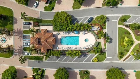$569,000 | 5805 Grande Reserve Way, Unit 1102, Naples, FL 34110