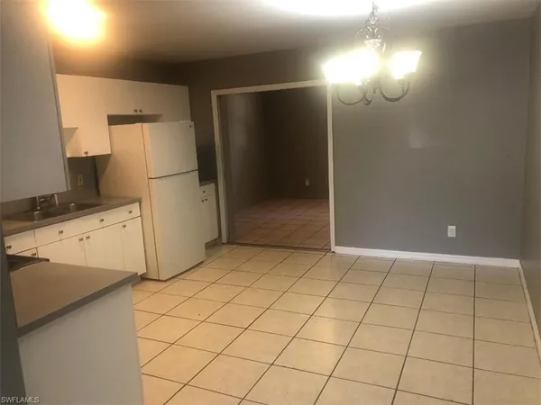 $1,690 | 2620 Storter Avenue, Unit A, Naples, FL 34112