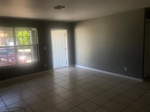 $1,690 | 2620 Storter Avenue, Unit A, Naples, FL 34112