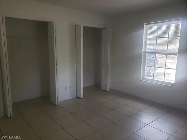 $1,750 | 2620 Storter Avenue, Unit A, Naples, FL 34112