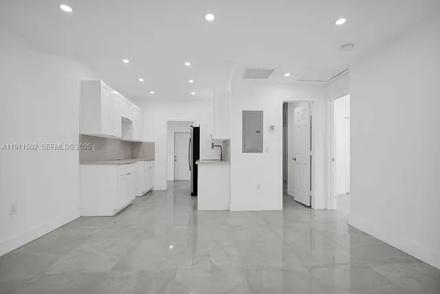 $470,000 | 17961 Northwest 2nd Place, Miami Gardens, FL 33169