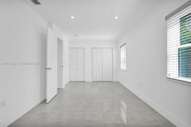 $470,000 | 17961 Northwest 2nd Place, Miami Gardens, FL 33169