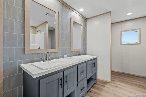 $272,000 | 2284 Stevens Road, Somerset, TX 78069