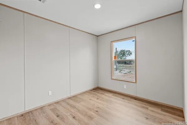 $272,000 | 2284 Stevens Road, Somerset, TX 78069