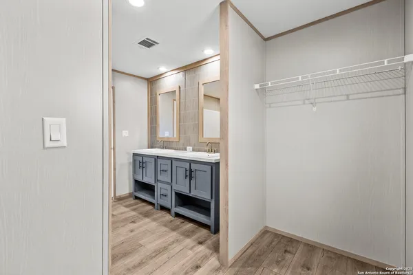 $272,000 | 2284 Stevens Road, Somerset, TX 78069