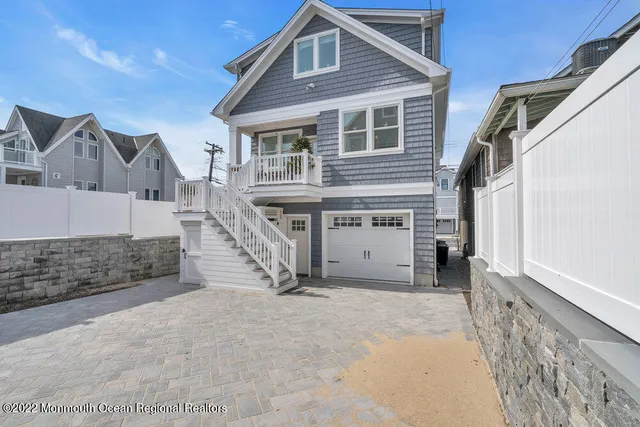 $5,000 | 368 1st Avenue, Manasquan, NJ 08736