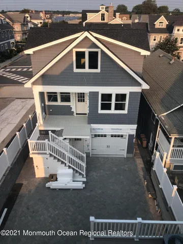 $5,000 | 368 1st Avenue, Manasquan, NJ 08736