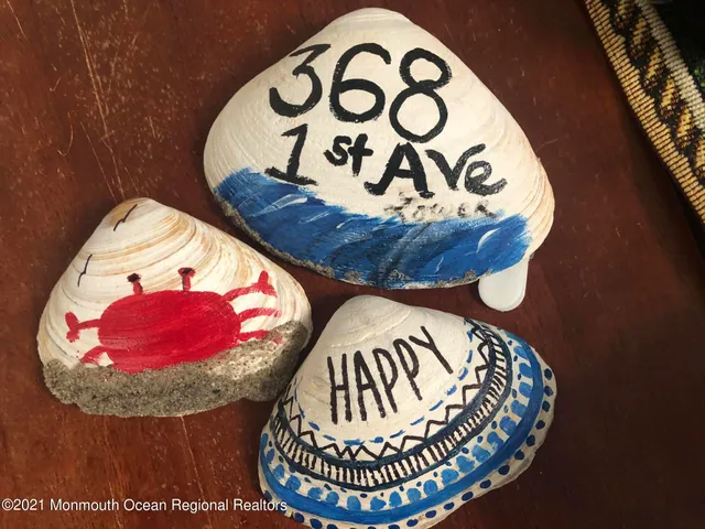 $5,000 | 368 1st Avenue, Manasquan, NJ 08736