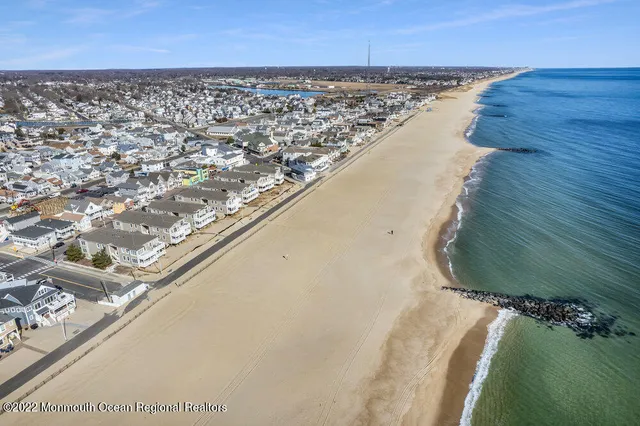 $5,000 | 368 1st Avenue, Manasquan, NJ 08736