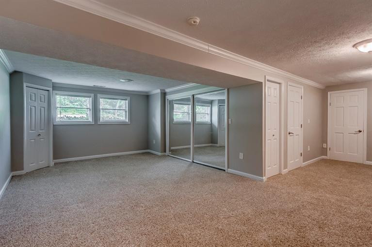 817 Dudley Road Fort Mitchell, KY 41017 - Photo 16 of 19