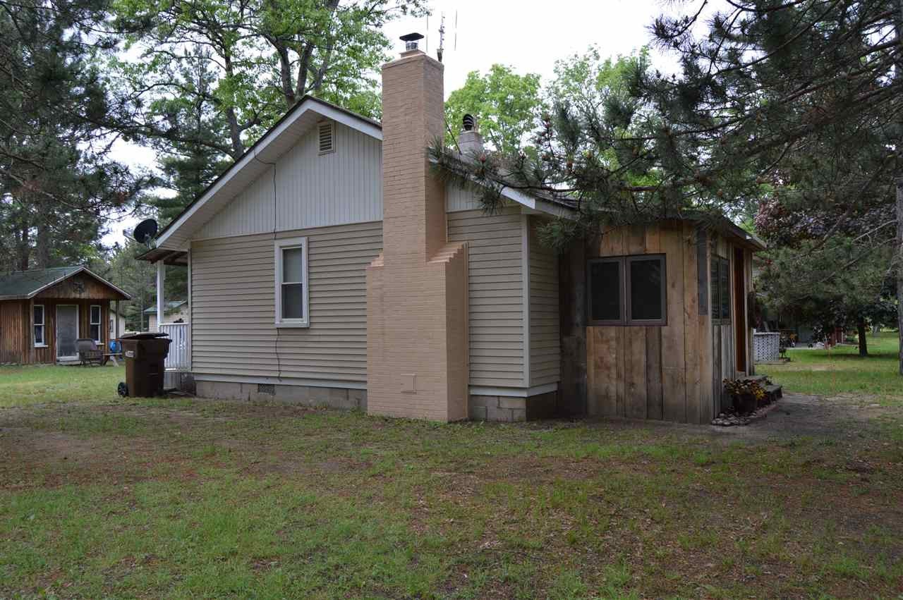 9670 West Carter Road St. Helen, MI 48656 - Photo 19 of 22 Gallery Image 19