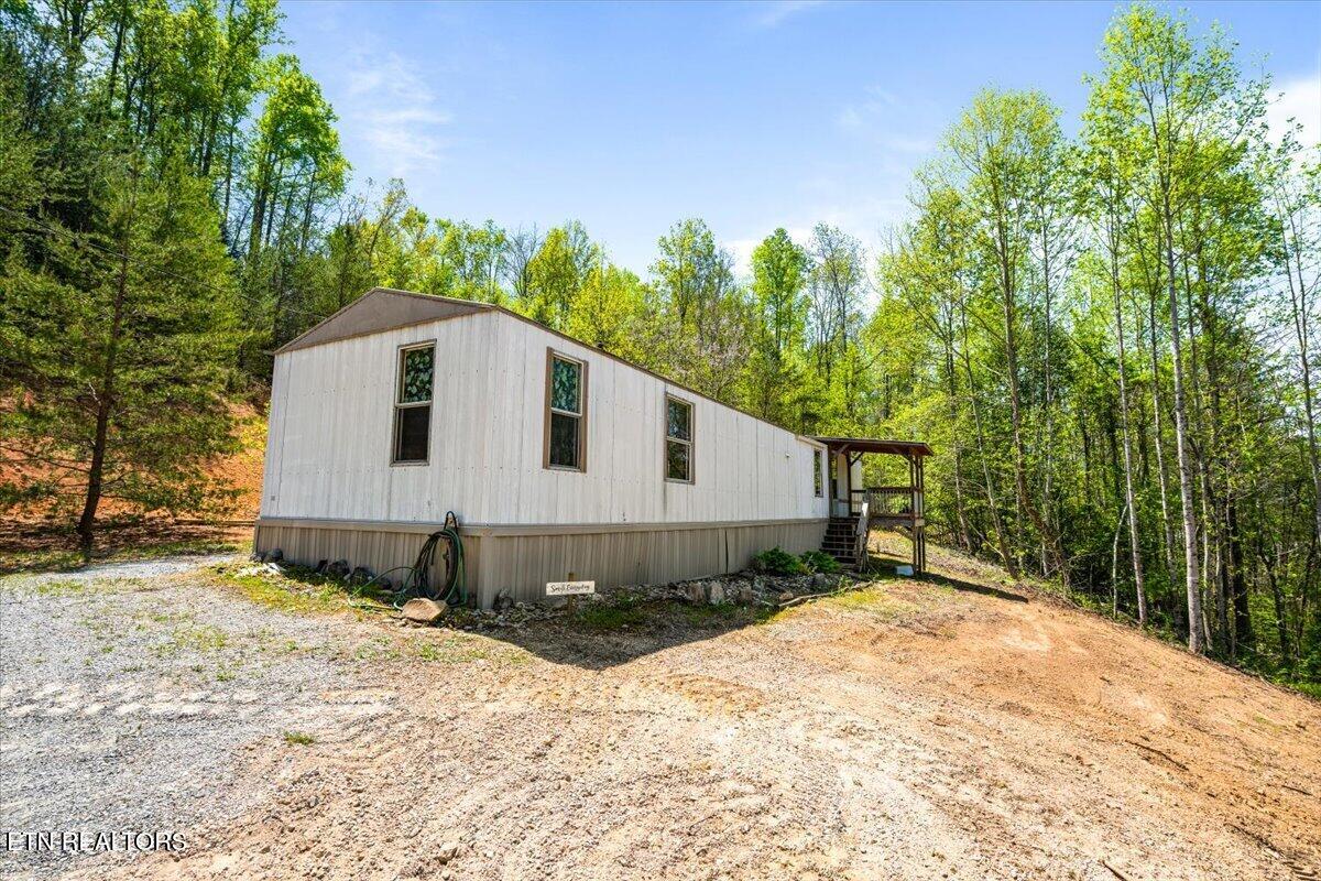 01-Cove Pointe Rd