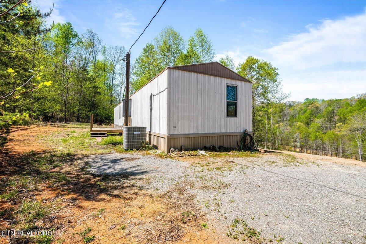 21-Cove Pointe Rd