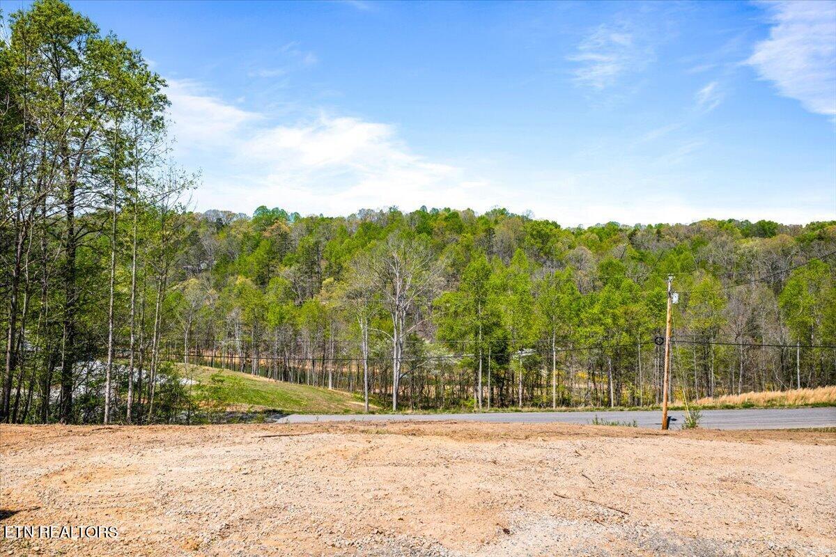 04-Cove Pointe Rd