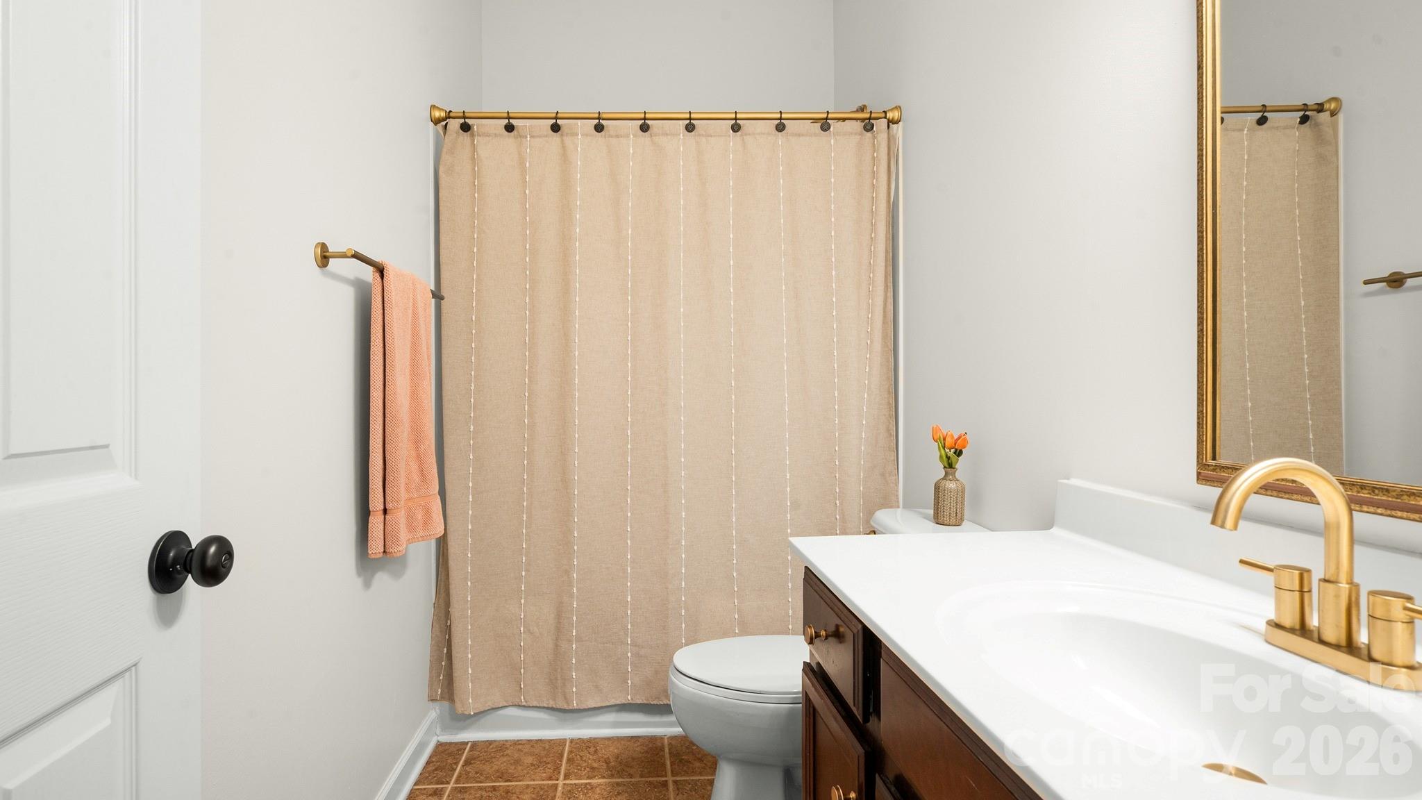 1006 Channelstone Way Matthews, NC 28104 - Photo 28 of 46