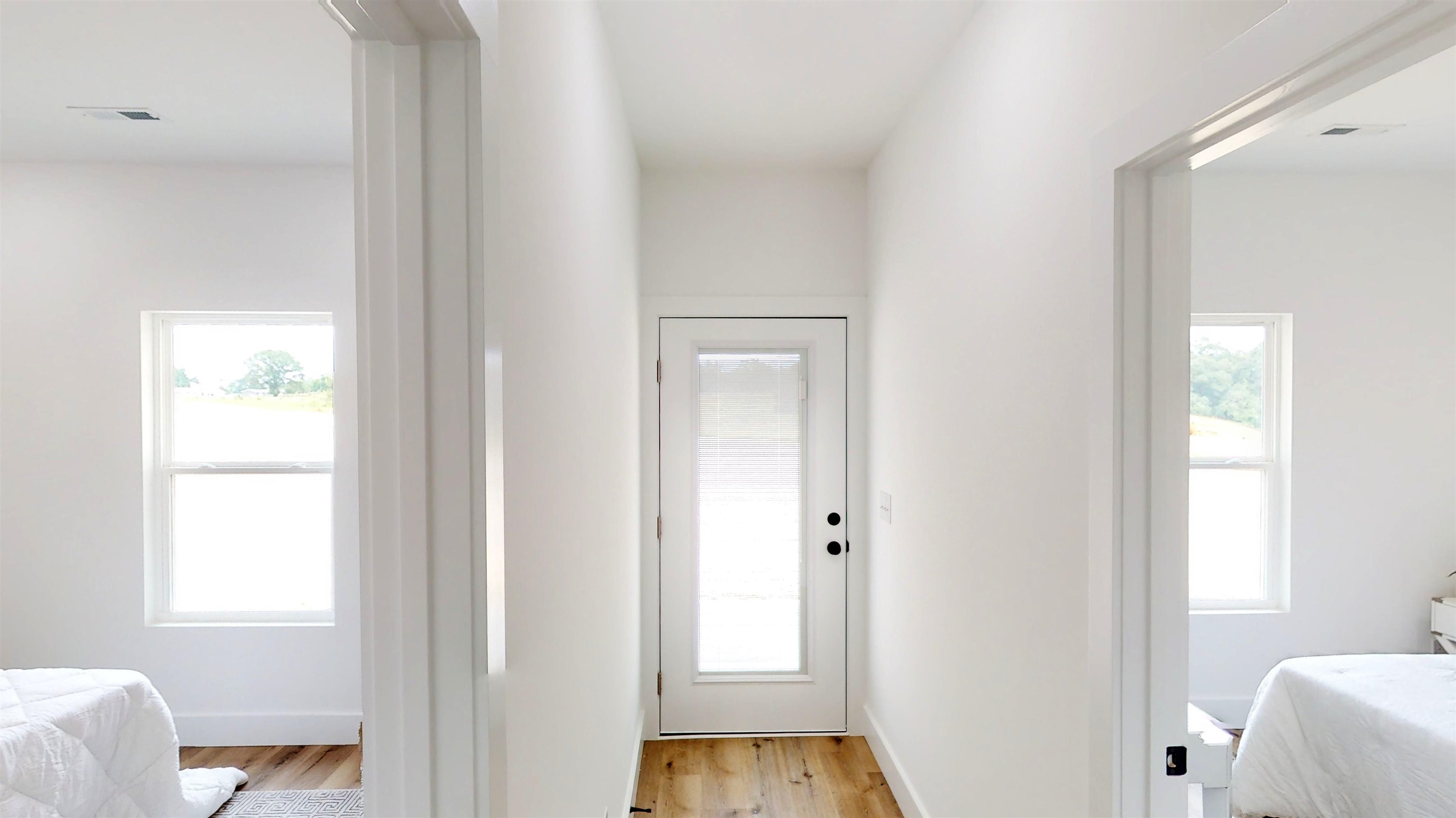 203 R C Thompson Road Chesnee, SC 29323 - Photo 13 of 27 Gallery Image 13