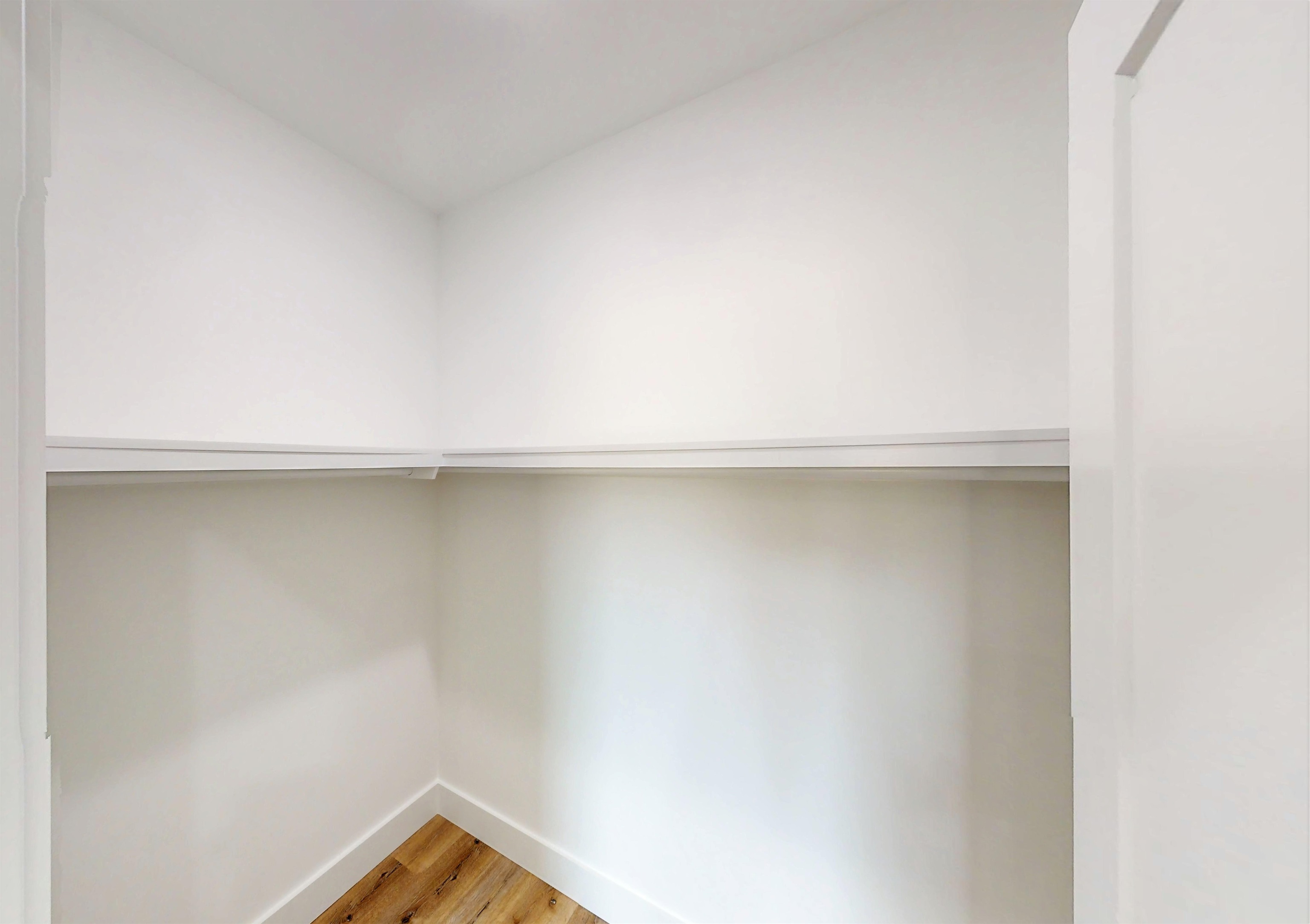 203 R C Thompson Road Chesnee, SC 29323 - Photo 15 of 27 Gallery Image 15