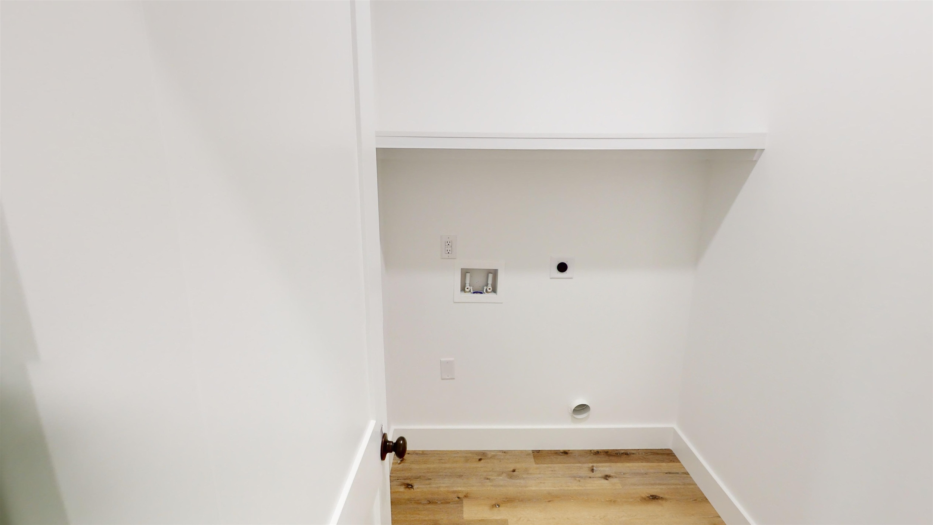 203 R C Thompson Road Chesnee, SC 29323 - Photo 25 of 27 Gallery Image 25