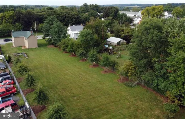 $249,900 | 15904 Frederick Road, Lisbon, MD 21797