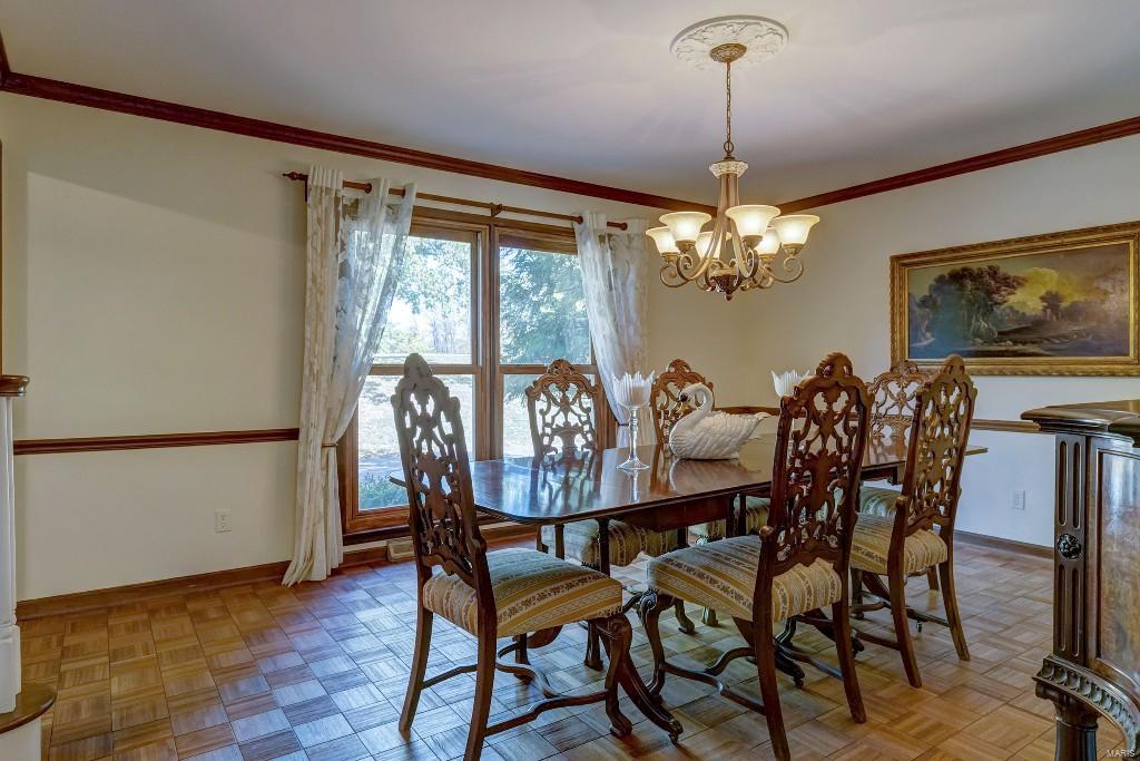 43 Chesterfield Lakes Road Chesterfield, MO 63005 - Photo 22 of 63 Gallery Image 22