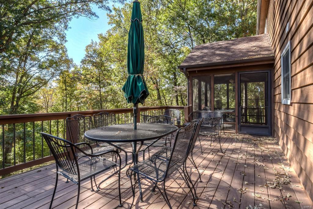 43 Chesterfield Lakes Road Chesterfield, MO 63005 - Photo 50 of 63 Gallery Image 50