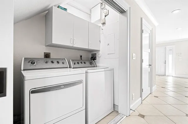 $3,500 | 1917 Northeast 3rd Street, Unit 113, Deerfield Beach, FL 33441