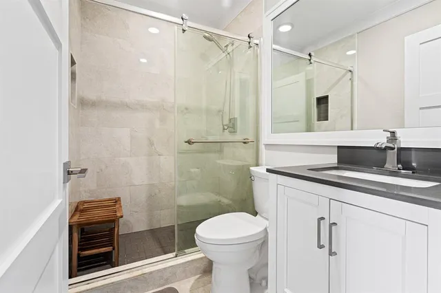 $3,500 | 1917 Northeast 3rd Street, Unit 113, Deerfield Beach, FL 33441