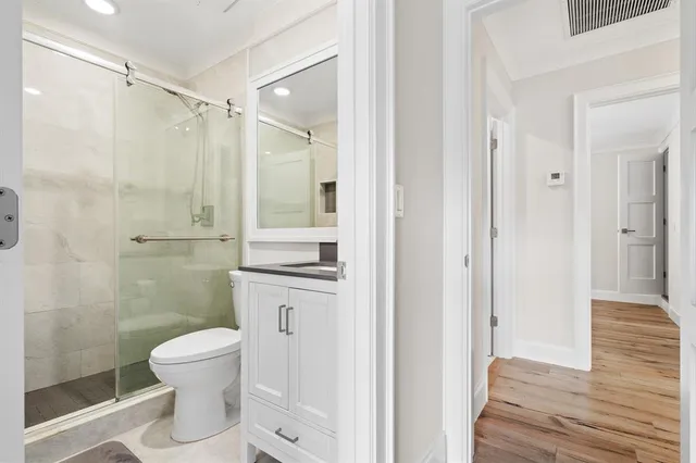 $3,500 | 1917 Northeast 3rd Street, Unit 113, Deerfield Beach, FL 33441