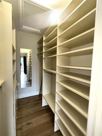 a view of a bathroom