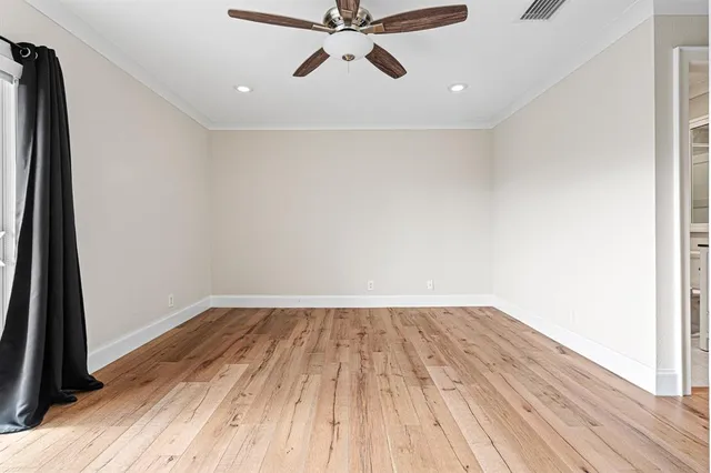 $3,500 | 1917 Northeast 3rd Street, Unit 113, Deerfield Beach, FL 33441