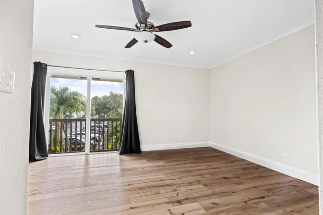 $3,500 | 1917 Northeast 3rd Street, Unit 113, Deerfield Beach, FL 33441