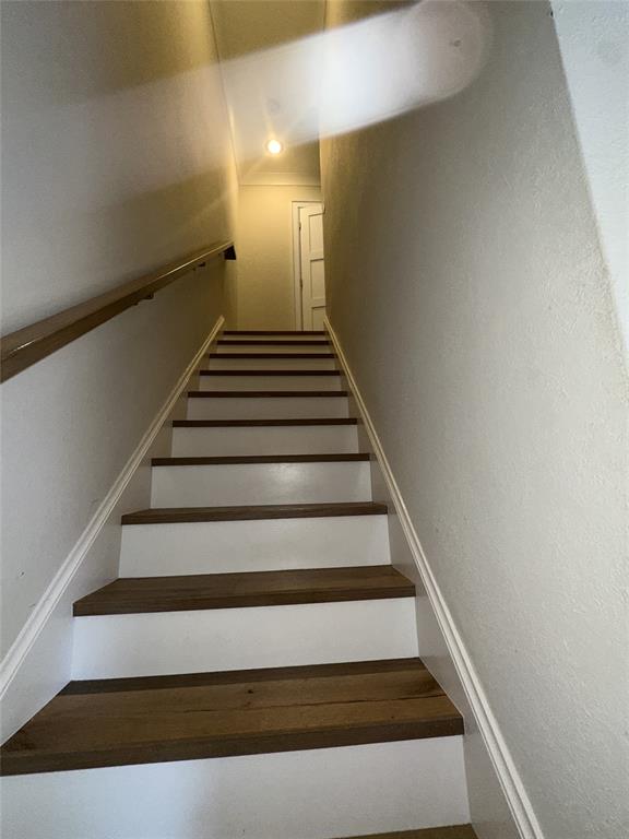 1917 Northeast 3rd Street, Unit 113 Deerfield Beach, FL 33441 - Photo 18 of 23 a view of entryway