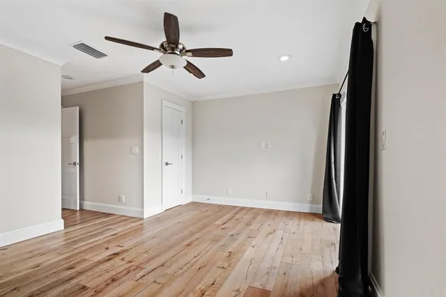 $3,500 | 1917 Northeast 3rd Street, Unit 113, Deerfield Beach, FL 33441