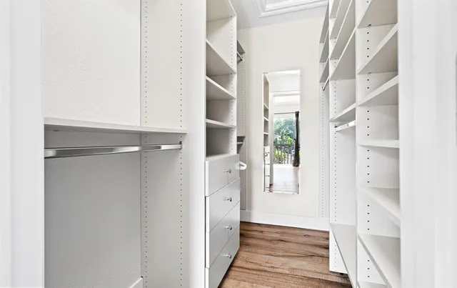 $3,500 | 1917 Northeast 3rd Street, Unit 113, Deerfield Beach, FL 33441