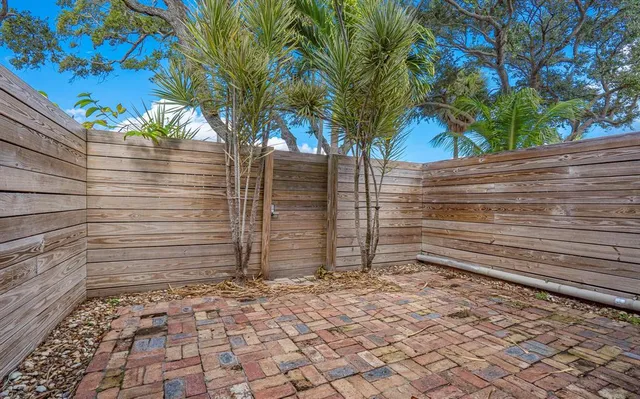 $3,500 | 1917 Northeast 3rd Street, Unit 113, Deerfield Beach, FL 33441