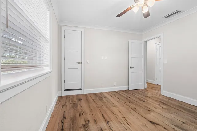 $3,500 | 1917 Northeast 3rd Street, Unit 113, Deerfield Beach, FL 33441