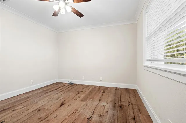 $3,500 | 1917 Northeast 3rd Street, Unit 113, Deerfield Beach, FL 33441