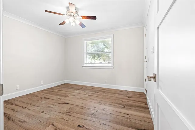 $3,500 | 1917 Northeast 3rd Street, Unit 113, Deerfield Beach, FL 33441