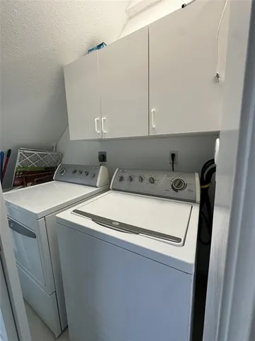 $3,500 | 1917 Northeast 3rd Street, Unit 113, Deerfield Beach, FL 33441