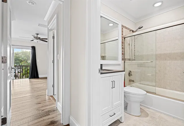 $3,500 | 1917 Northeast 3rd Street, Unit 113, Deerfield Beach, FL 33441