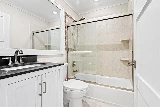 $3,500 | 1917 Northeast 3rd Street, Unit 113, Deerfield Beach, FL 33441