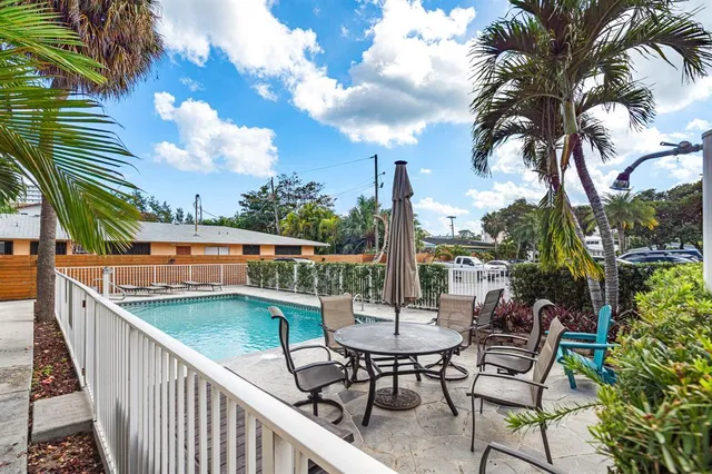 $3,500 | 1917 Northeast 3rd Street, Unit 113, Deerfield Beach, FL 33441