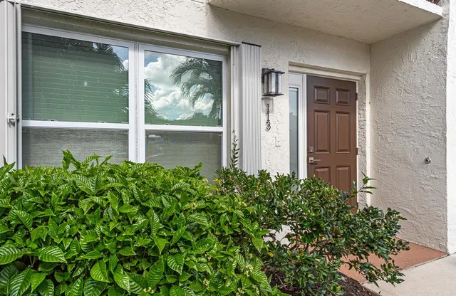 $3,500 | 1917 Northeast 3rd Street, Unit 113, Deerfield Beach, FL 33441