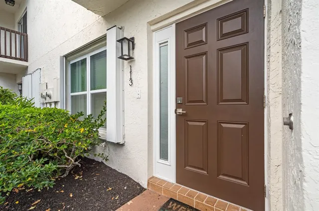 $3,500 | 1917 Northeast 3rd Street, Unit 113, Deerfield Beach, FL 33441