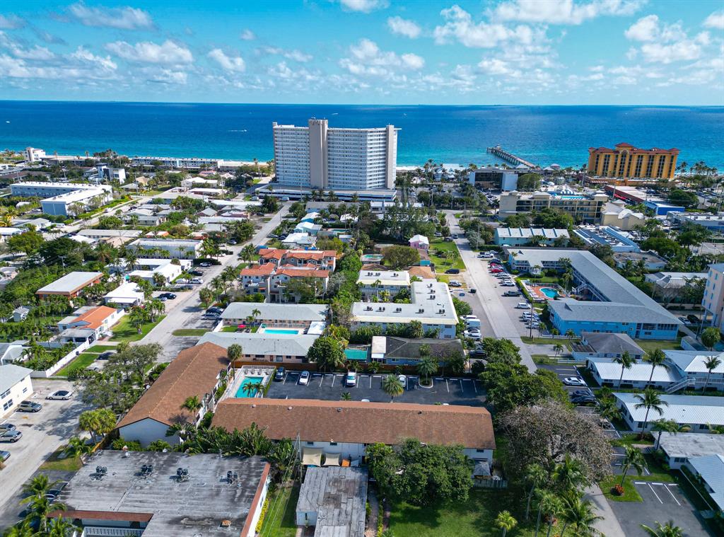 1917 Northeast 3rd Street, Unit 113 Deerfield Beach, FL 33441 - Photo 3 of 23