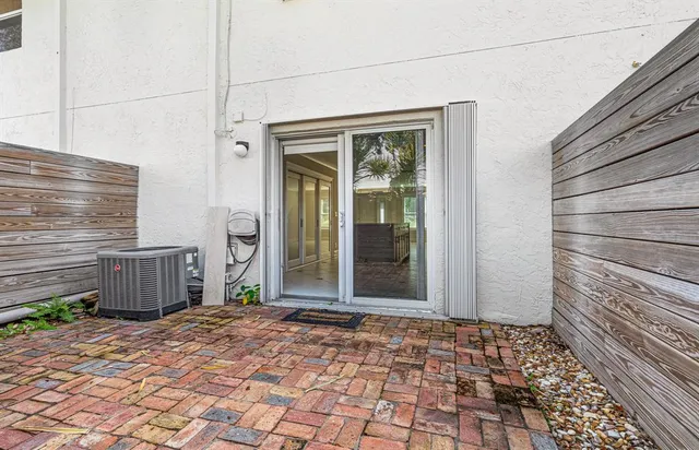 $3,500 | 1917 Northeast 3rd Street, Unit 113, Deerfield Beach, FL 33441