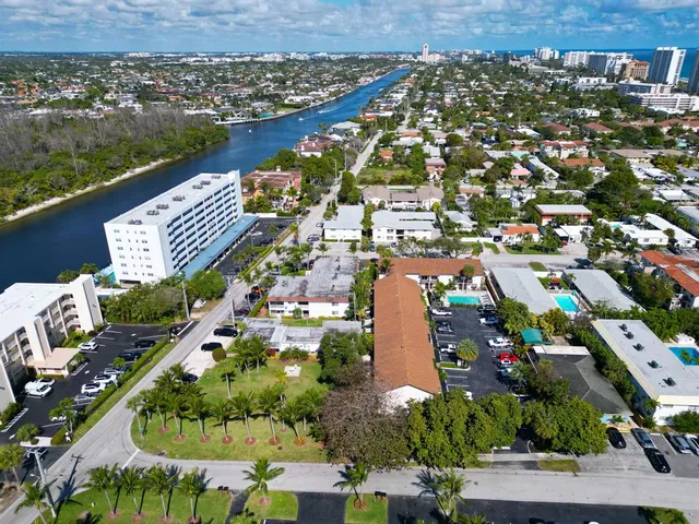 $3,500 | 1917 Northeast 3rd Street, Unit 113, Deerfield Beach, FL 33441
